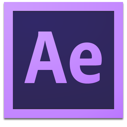Download After Effects Cs6 Filehippo