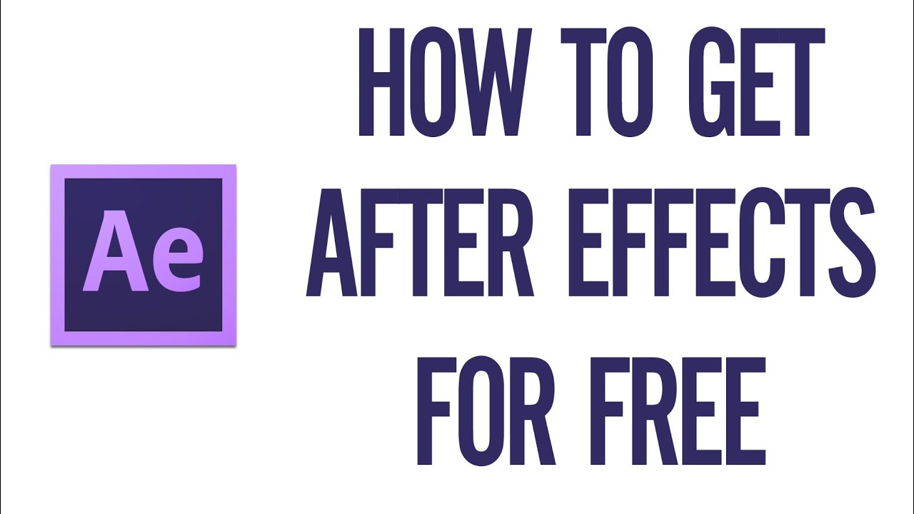 Download after effects cs6 32 bit filehippo